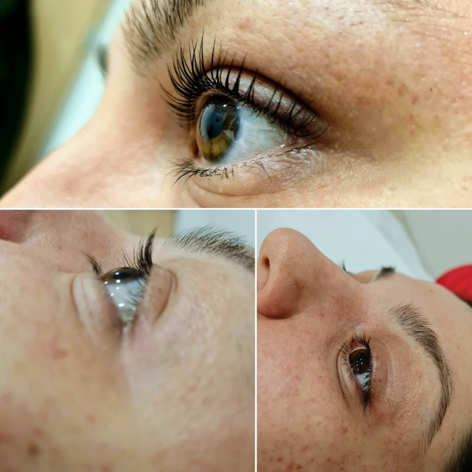 Produse de ingrijire